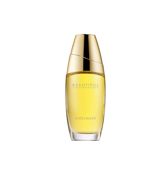 Beautiful By Estée Lauder 2.7 EDP