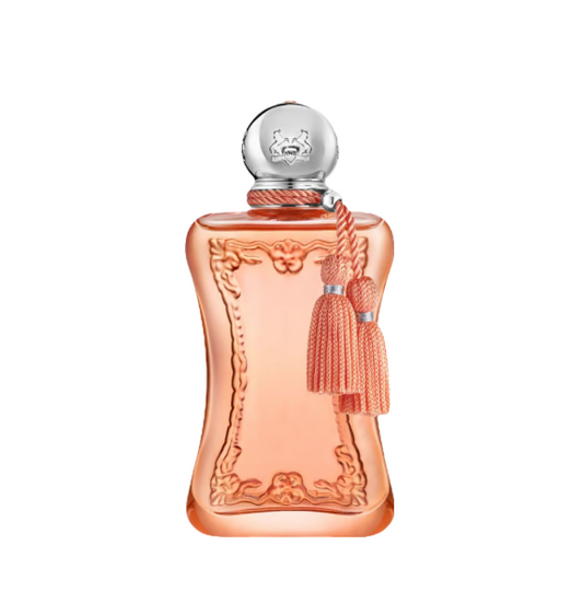 Athenais By Parfums de Marly 2.5 EDP