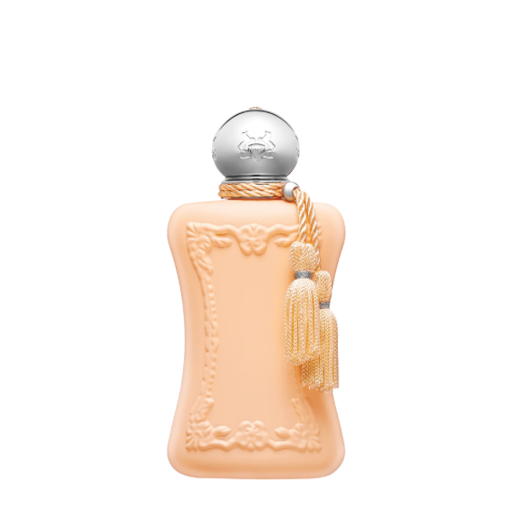Cassili By Parfums de Marly 2.5 EDP