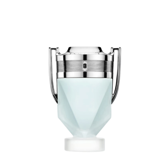 Invictus Aqua By Paco Rabanne 3.4 EDT