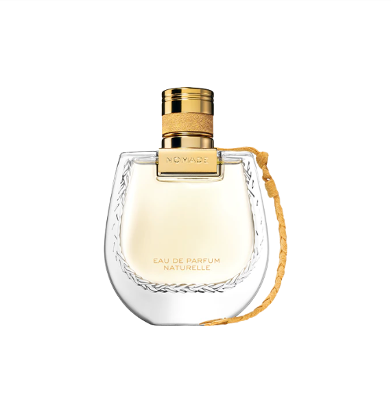 Nomade Jasmine Naturelle By Chloe 2.5 EDP