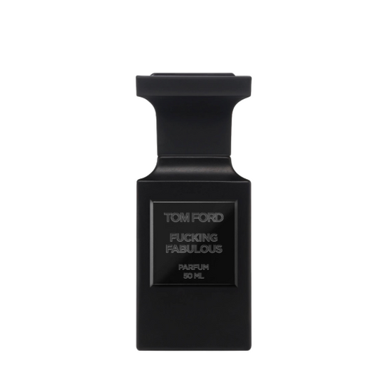 F**king Fabulous By Tom Ford 1.7 PARFUM