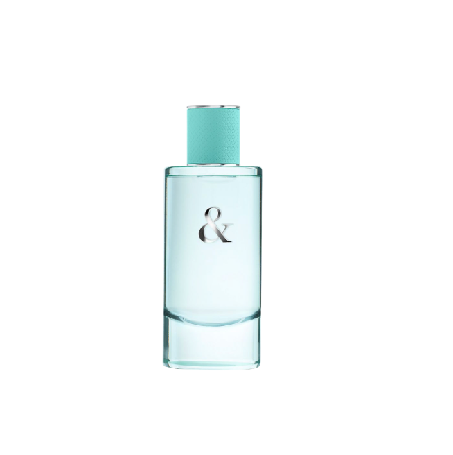 Tiffany Love By Tiffany & Co. 3.0 EDP