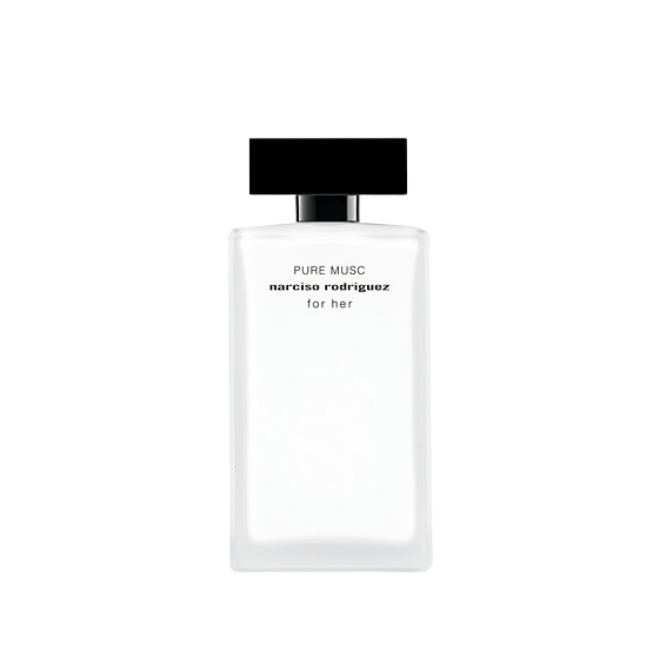 Narciso Pure Musc By Narciso Rodriguez 3.4 EDP