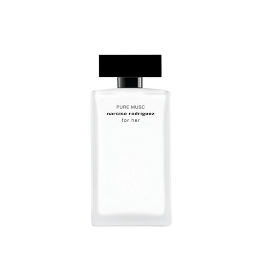 Narciso Pure Musc By Narciso Rodriguez 3.4 EDP