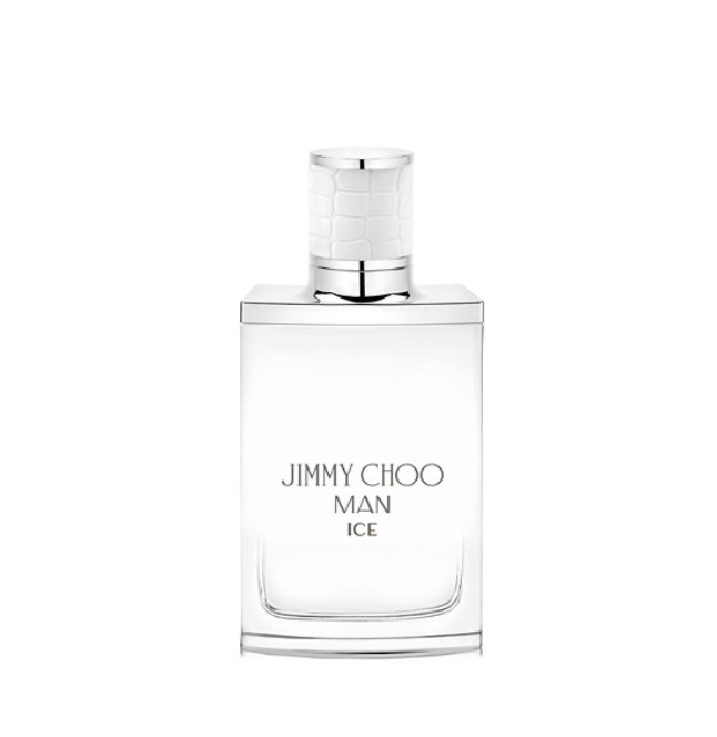 Jimmy Choo Ice 3.4 EDP