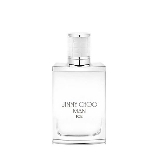 Jimmy Choo Ice 3.4 EDP