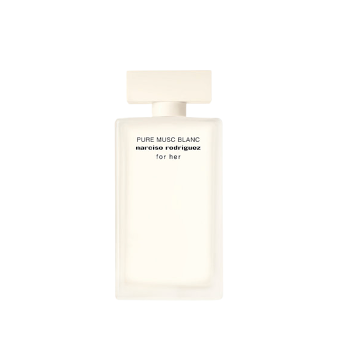 Narciso Pure Musc Blanc By Narciso Rodriguez 3.4 EDP
