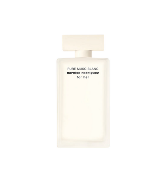 Narciso Pure Musc Blanc By Narciso Rodriguez 3.4 EDP