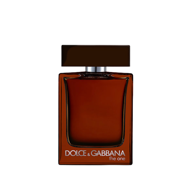 The One Parfum By Dolce & Gabbana 3.4 PARFUM