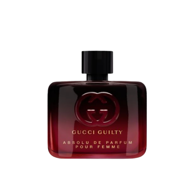 Gucci Guilty Absolu 2.0 EDP ABSOLU PARFUM