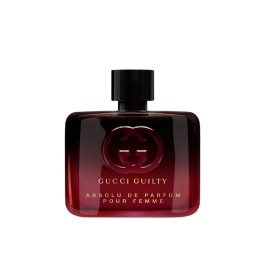 Gucci Guilty Absolu 2.0 EDP ABSOLU PARFUM