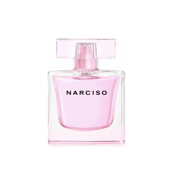Narciso Rodriguez Radiante 3.0 EDP