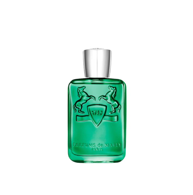 Greenley By Parfums De Marly 4.2 EDP (Tester)