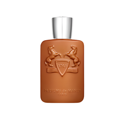 Althair By Parfums De Marly 4.2 EDP (Tester)