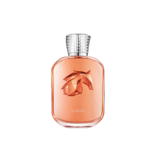 Carios By Parfums De Marly 3.4 (Tester) Extrait de Parfum