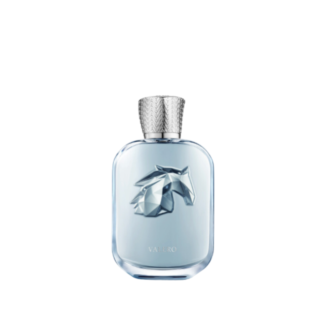 Valero By Parfums De Marly 3.4 (Tester) Extrait De Parfum