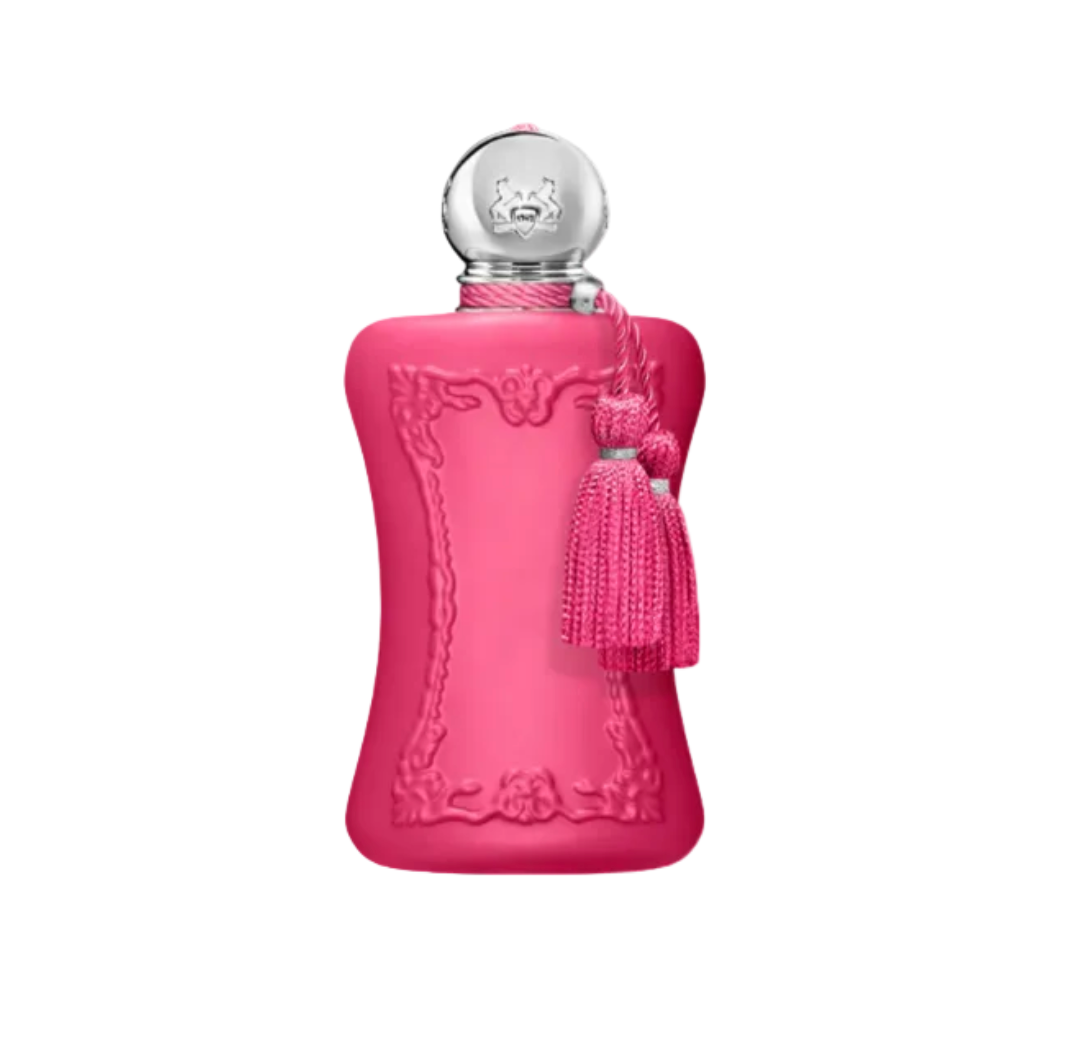 Oriana By Parfums De Marly 2.5 EDP (Tester)