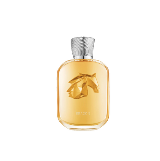 Eragon By Parfums De Marly 3.4 (Tester) Extrait De Parfums