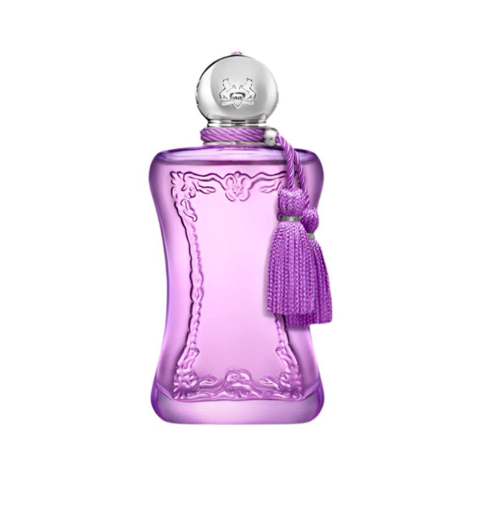 Palatine By Parfums De Marly 2.5 EDP (Tester)