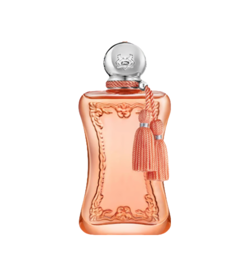 Athenais By Parfums De Marly 2.5 EDP (Tester)