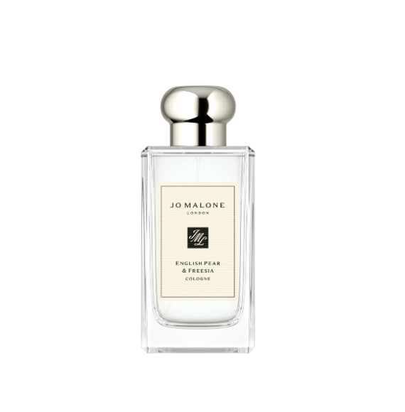 Jo Malone English Pear & Freesia 3.4 EDC (UNBOX)