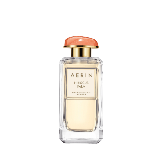 Aerin Hibiscus Palm By Estée Lauder 3.4 EDP (UNBOX)