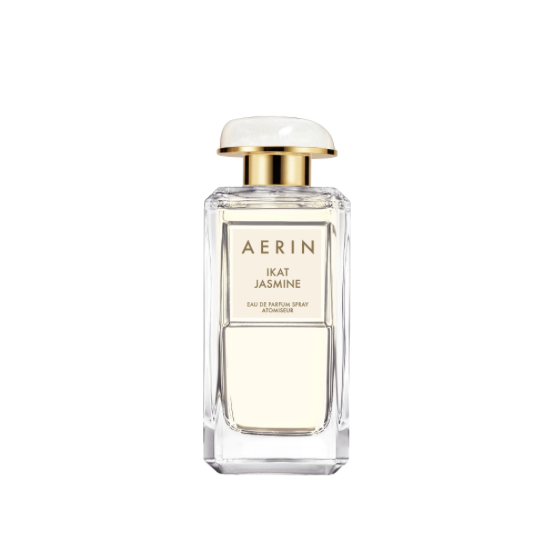 Aerin Ikat Jasmine By Estee Lauder 3.4 EDP (UNBOX)
