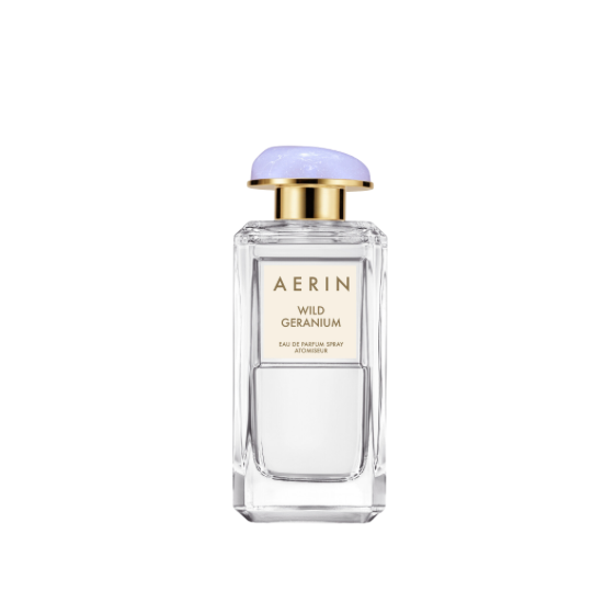 Aerin Wild Geranium By Estée Lauder 3.4 EDP (UNBOX)