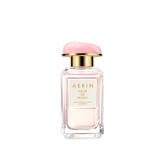 Aerin Fleur De Peony By Estée Lauder 3.4 EDP (UNBOX)