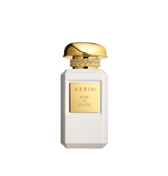 Aerin Rose De Grasse By Estée Lauder 3.4 EDP (UNBOX)