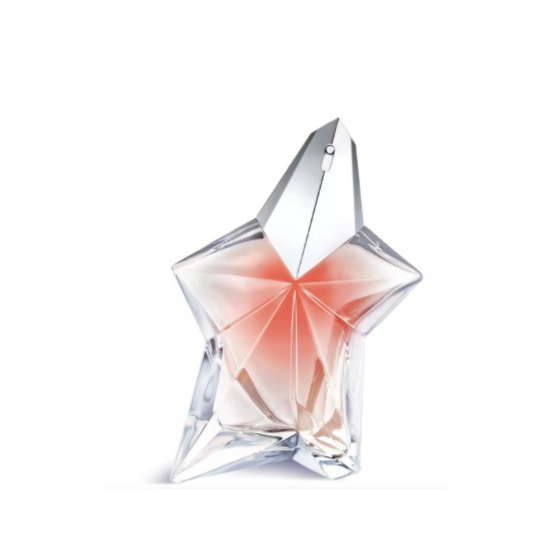 Angel Blush By Mugler 3.4 EDP