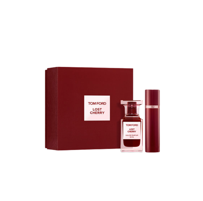 Lost Cherry By Tom Ford 1.7 EDP +10 ML