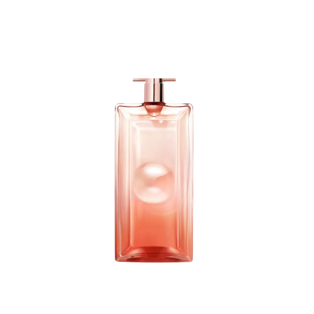 Idole Now By Lancome 1.7 EDP (Tester)