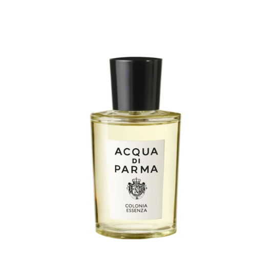 Colonia Essenza By Acqua Di Parma 6.0 EDC