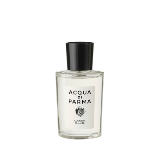 Colonia C.L.U.B By Acqua Di Parma 3.4 EDC (Tester)