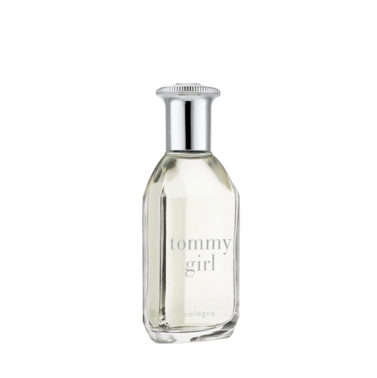 Tommy Girl By Tommy Hilfiger 3.4 EDC