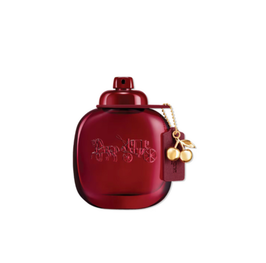 Coach Cherry 3.0 EDP (Tester)
