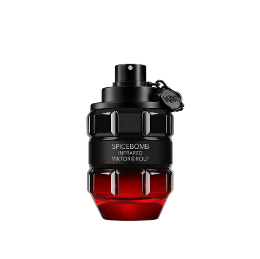 Infrared By Spicebomb 3.0 EDP