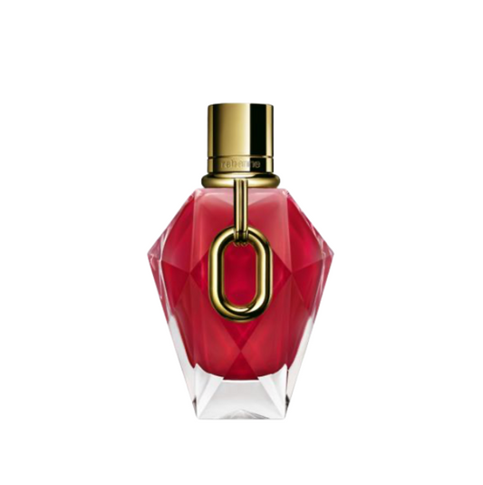 Million Gold Red By Paco Rabanne 3.0 Parfum
