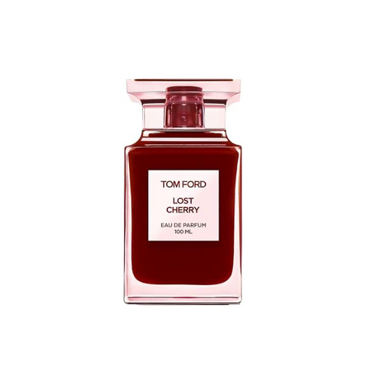 Lost Cherry By Tom Ford 3.4 EDP
