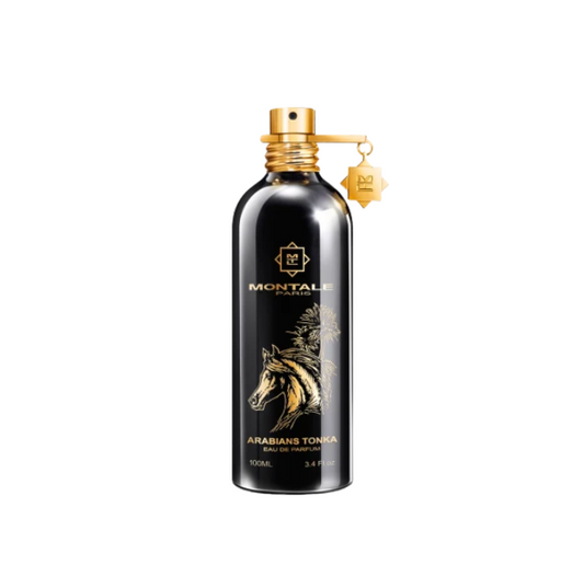 Arabian Tonka By Montale 3.4 EDP