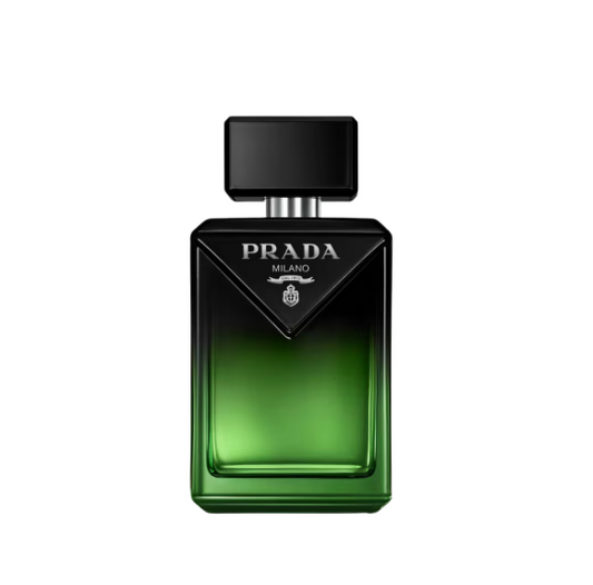 Paradigme Le Parfum By Prada 3.3
