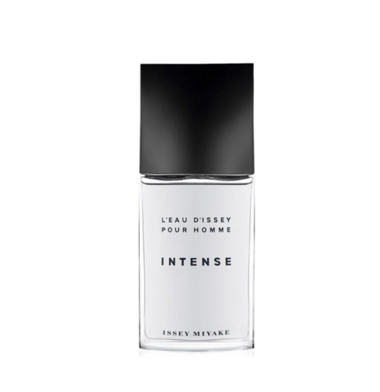 Issey Miyake Intense 4.2 (Tester)