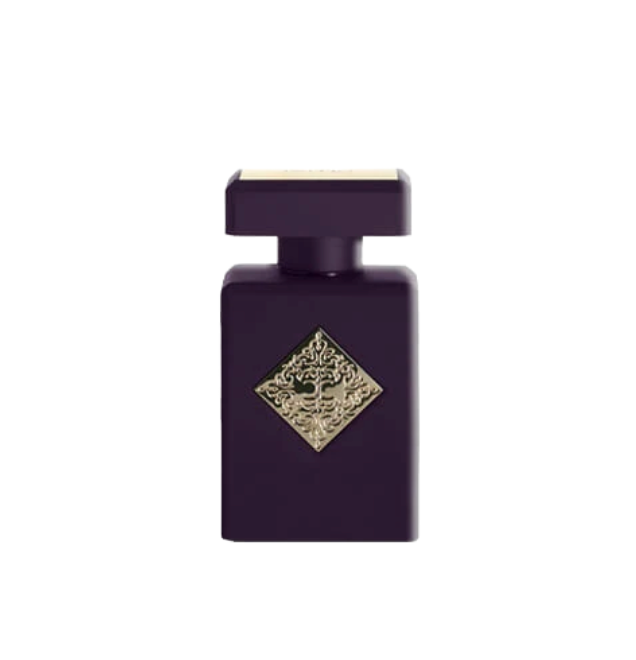Atomic Rose By Initio Parfums 3.4 EDP