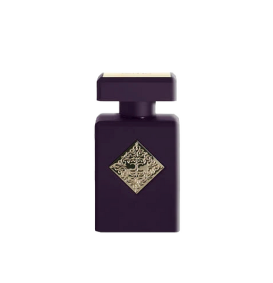 Atomic Rose By Initio Parfums 3.4 EDP