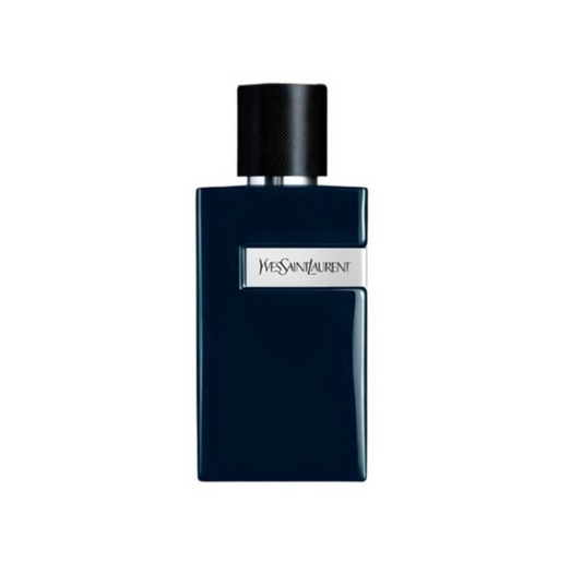 Y Le Parfum By Yves Saint Laurent 3.4 (Tester)