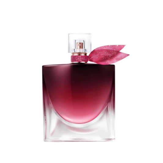 La Vie Est Belle Very Cherry By Lancome 1.7 EDP