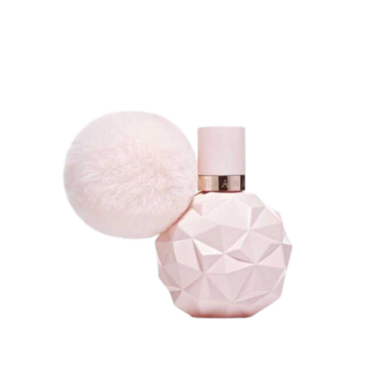 Sweet Like Candy By Ariana Grande 3.4 EDP