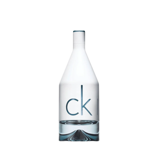 CK In 2 U For Him By Calvin Klein 5.0